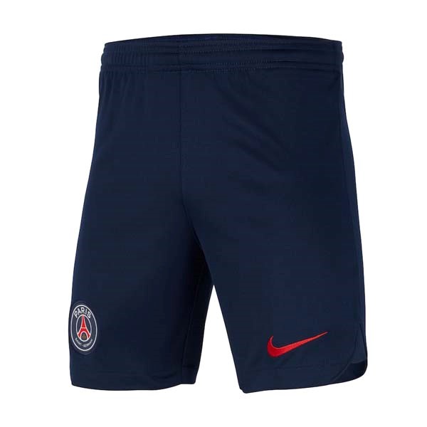 Pantalones Paris Saint Germain Primera equipo 2023-24